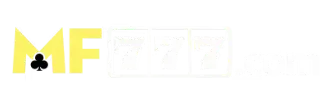 MF777